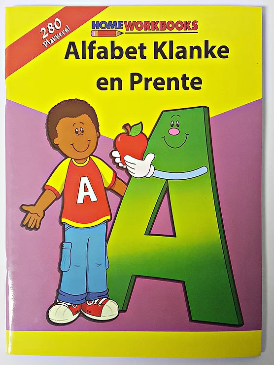 alfabet-klanke-&amp-prente